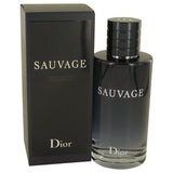 sauvage-cologne-by-christian-dior-for-mens