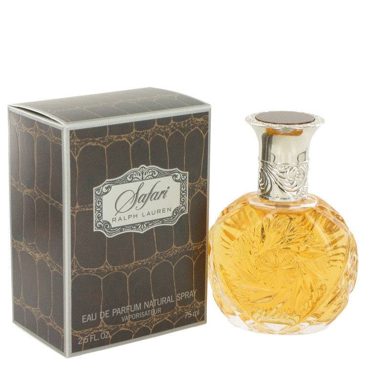 Safari-by-Ralph-Lauren-For-Women-Eau-De-Parfum-Spray-2.5-oz