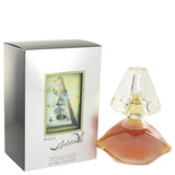 Salvador Dali by Salvador Dali For Women - Parfum De Toilette Spray 100 ml (3.4 oz) 
