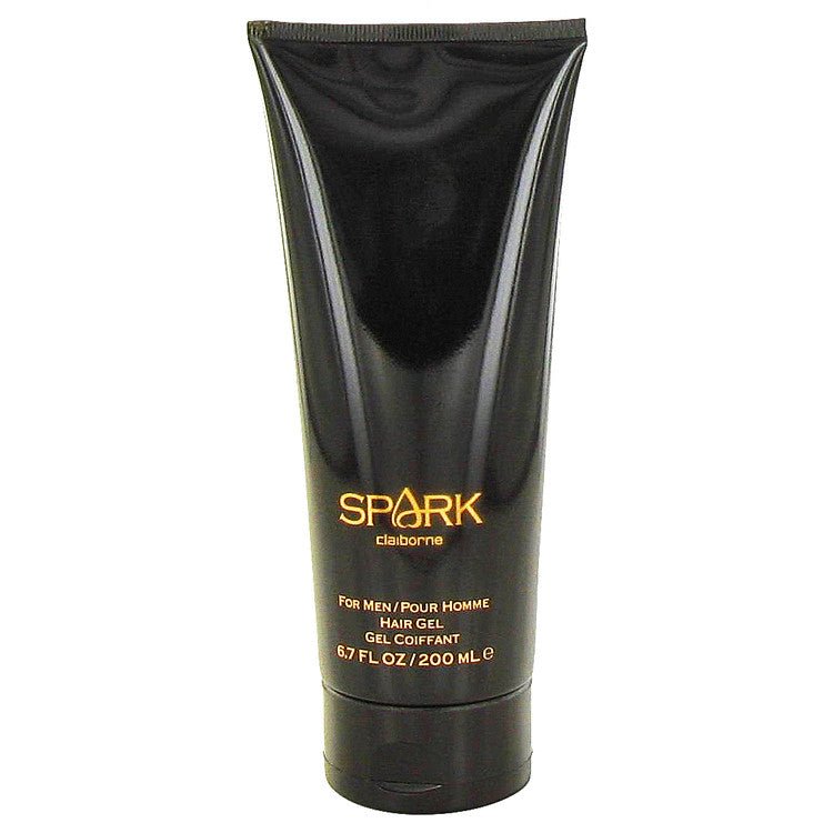 Spark-by-Liz-Claiborne-For-Men-Hair-and-Body-Wash-6.7-oz