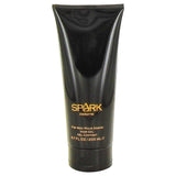 Spark-by-Liz-Claiborne-For-Men-Hair-and-Body-Wash-6.7-oz