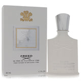 Silver Mountain Water by Creed For Men - Eau De Parfum Spray 1.7 oz