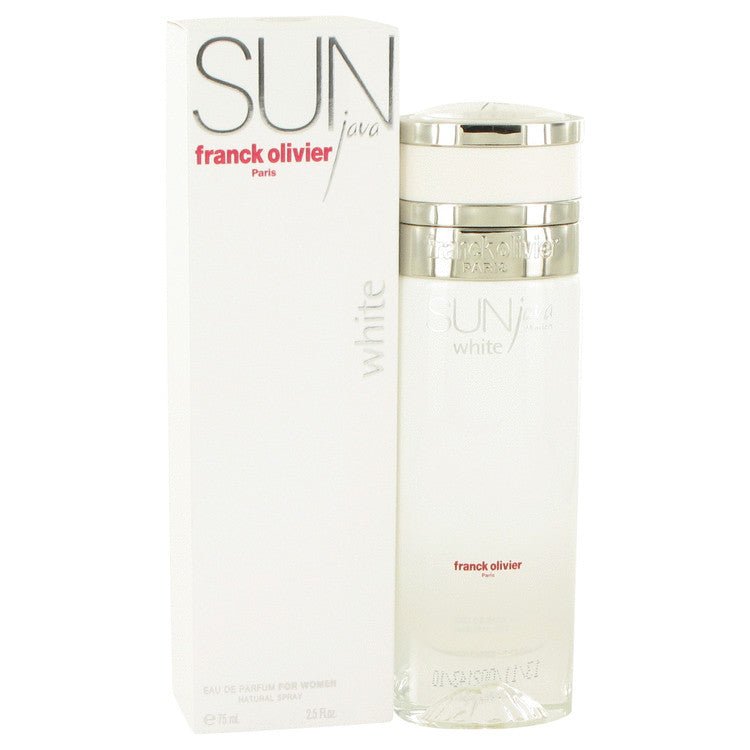 Sun-Java-White-by-Franck-Olivier-For-Women-Eau-De-Parfum-Spray-2.5-oz