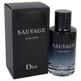 Sauvage Cologne By CHRISTIAN DIOR For Men