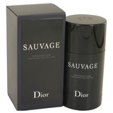 Sauvage by Christian Dior For Men - Deodorant Stick 2.6 oz
