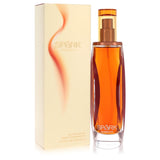 Spark by Liz Claiborne For Women - Eau De Parfum Spray 1.7 oz