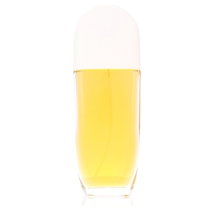 Sunflowers by Elizabeth Arden For Women - Eau De Toilette Spray (unboxed) 3.3 oz