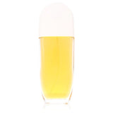 Sunflowers by Elizabeth Arden For Women - Eau De Toilette Spray (unboxed) 3.3 oz