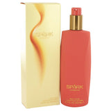 Spark by Liz Claiborne For Women - Body Lotion 6.7 oz