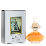 Salvador Dali by Salvador Dali For Women - Eau De Parfum Spray 1 oz
