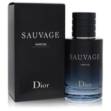 sauvage-cologne-by-christian-dior-for-mens