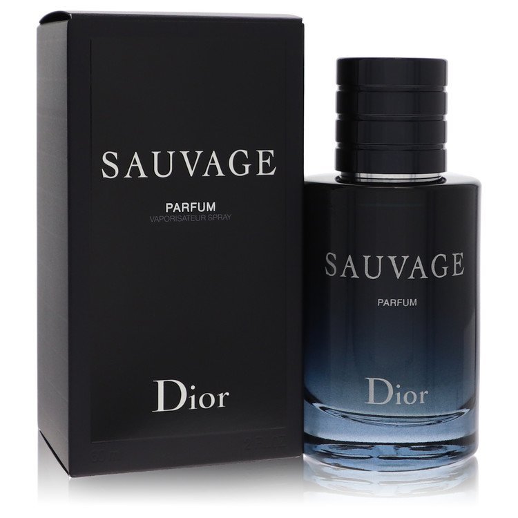 sauvage-cologne-by-christian-dior-for-mens
