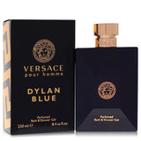Versace Pour Homme Dylan Blue Perfume by Versace For Men