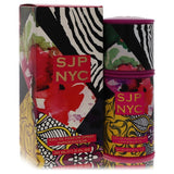 Sjp-Nyc-by-Sarah-Jessica-Parker-For-Women-Eau-De-Parfum-Spray-1-oz
