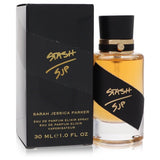Sarah Jessica Parker Stash by Sarah Jessica Parker For Women - Eau De Parfum Elixir Spray (Unisex) 1 oz