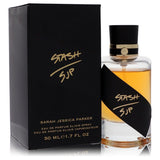 Sarah Jessica Parker Stash by Sarah Jessica Parker For Women - Eau De Parfum Elixir Spray (Unisex) 1.7 oz