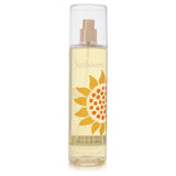 Sunflowers by Elizabeth Arden For Women - Fine Fragrance Mist 8 oz