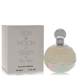 Sun Moon Stars by Karl Lagerfeld For Women - Eau De Parfum Spray 3.3 oz