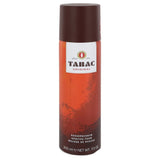Tabac by Maurer & Wirtz For Men - Shaving Foam 7 oz 