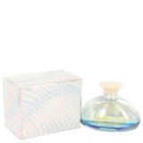 Tommy Bahama Very Cool by Tommy Bahama For Women - Eau De Parfum Spray 100 ml (3.4 oz) 