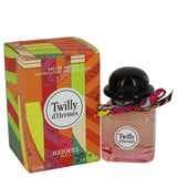 Twilly D'hermes by Hermes For Women - Eau De Parfum Spray 1.6 oz
