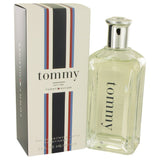 Tommy Hilfiger by Tommy Hilfiger For Men - Eau De Toilette Spray 6.7 oz