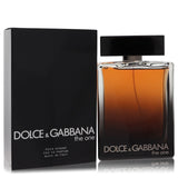 The One by Dolce & Gabbana For Men - Eau De Parfum Spray 5.1 oz