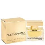 The One by Dolce & Gabbana For Women - Eau De Parfum Spray 1 oz