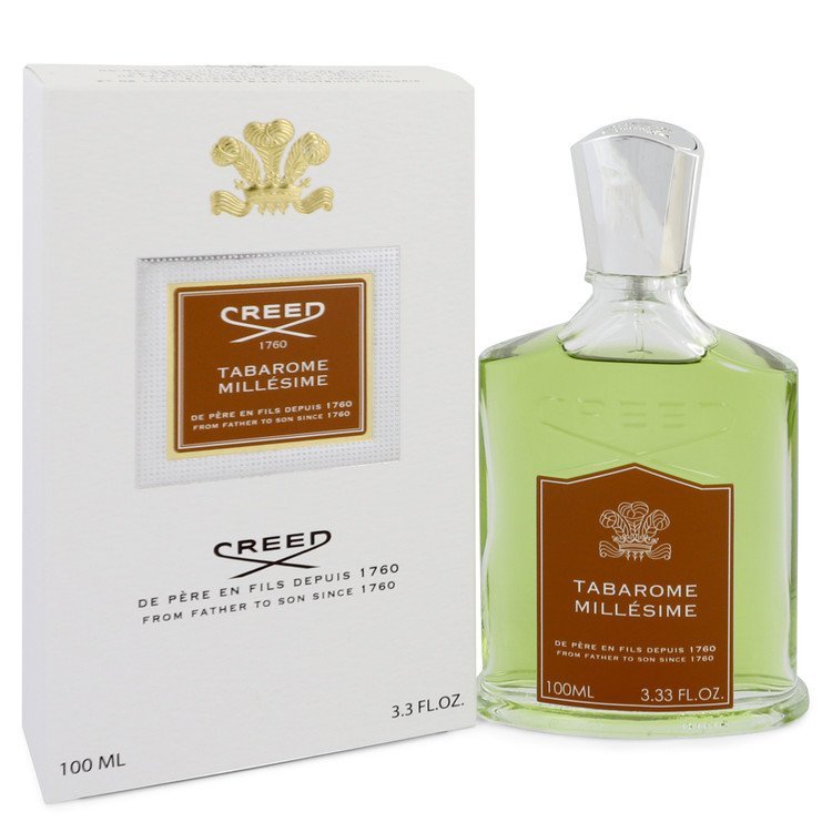 Tabarome-by-Creed-For-Men-Eau-De-Parfum-Spray-3.3-oz