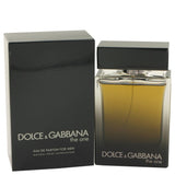 The One by Dolce & Gabbana For Men - Eau De Parfum Spray 3.3 oz