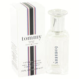 Tommy-Hilfiger-by-Tommy-Hilfiger-For-Men-Eau-De-Toilette-Spray-1-oz