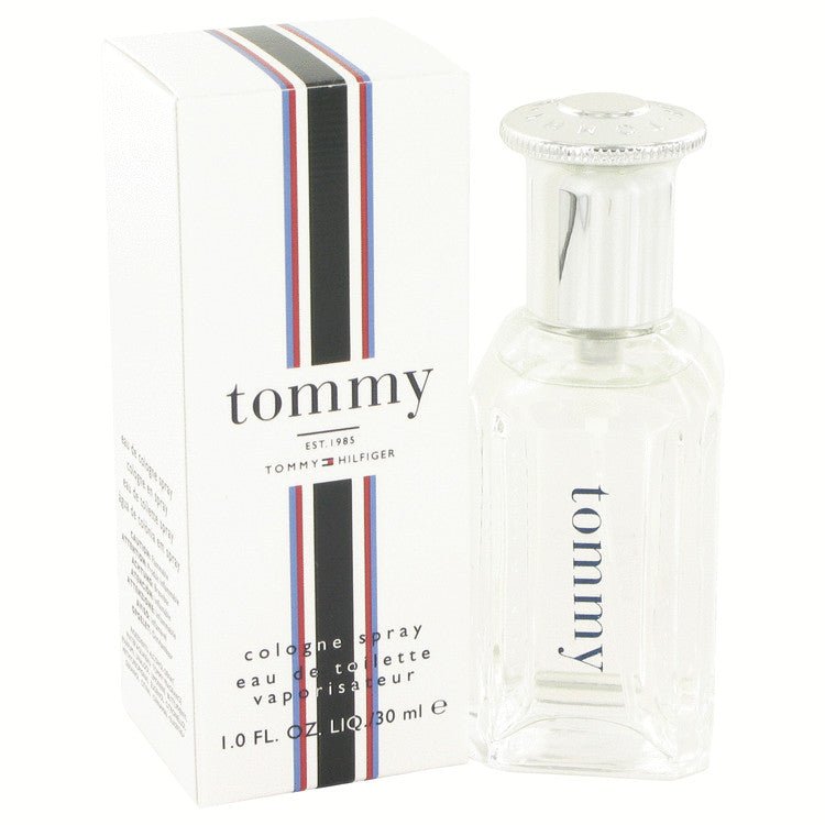 Tommy-Hilfiger-by-Tommy-Hilfiger-For-Men-Eau-De-Toilette-Spray-1-oz
