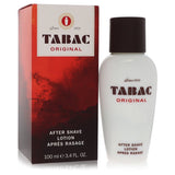 Tabac by Maurer & Wirtz For Men - After Shave Lotion 100 ml (3.4 oz) 