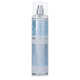 Tommy Bahama Very Cool by Tommy Bahama For Women - Fragrance Mist 8 oz