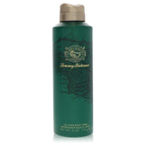 Tommy Bahama Set Sail Martinique by Tommy Bahama For Men - Body Spray 6 oz