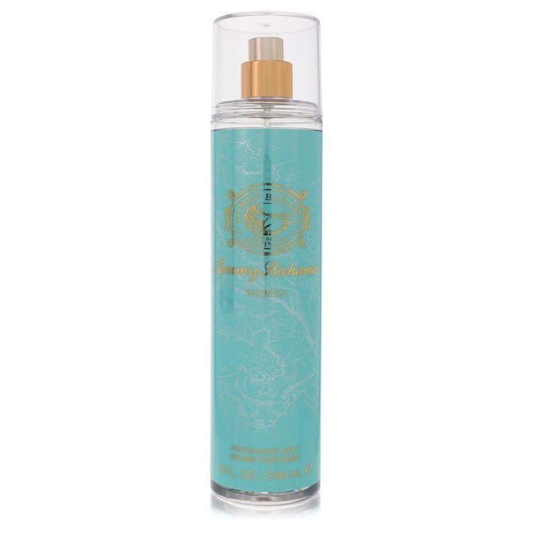 Tommy Bahama Set Sail Martinique by Tommy Bahama For Women - Fragrance Mist Spray 240 ml (8 oz)
