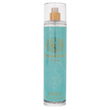 Tommy Bahama Set Sail Martinique by Tommy Bahama For Women - Fragrance Mist Spray 240 ml (8 oz)