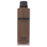 True Religion by True Religion For Men - Deodorant Spray 6 oz