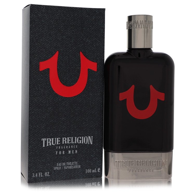 True-Religion-Black-by-True-Religion-For-Men-Eau-De-Toilette-Spray-3.4-oz