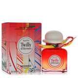 Tutti Twilly d'HermÃ¨s by Hermes For Women - Eau De Parfum Spray 2.7 oz
