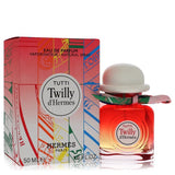 Tutti Twilly d'HermÃ¨s by Hermes For Women - Eau De Parfum Spray 1.6 oz