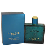 Versace-Eros-by-Versace-Deodorant-Spray-3.4-oz
