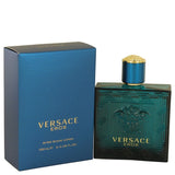 Versace-Eros-by-Versace-After-Shave-Lotion-3.4-oz