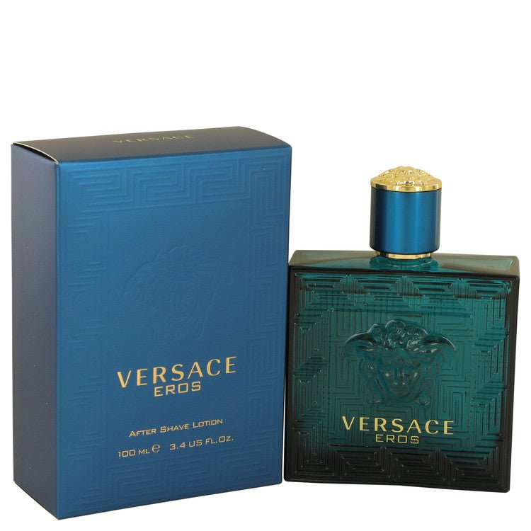 Versace-Eros-by-Versace-After-Shave-Lotion-3.4-oz