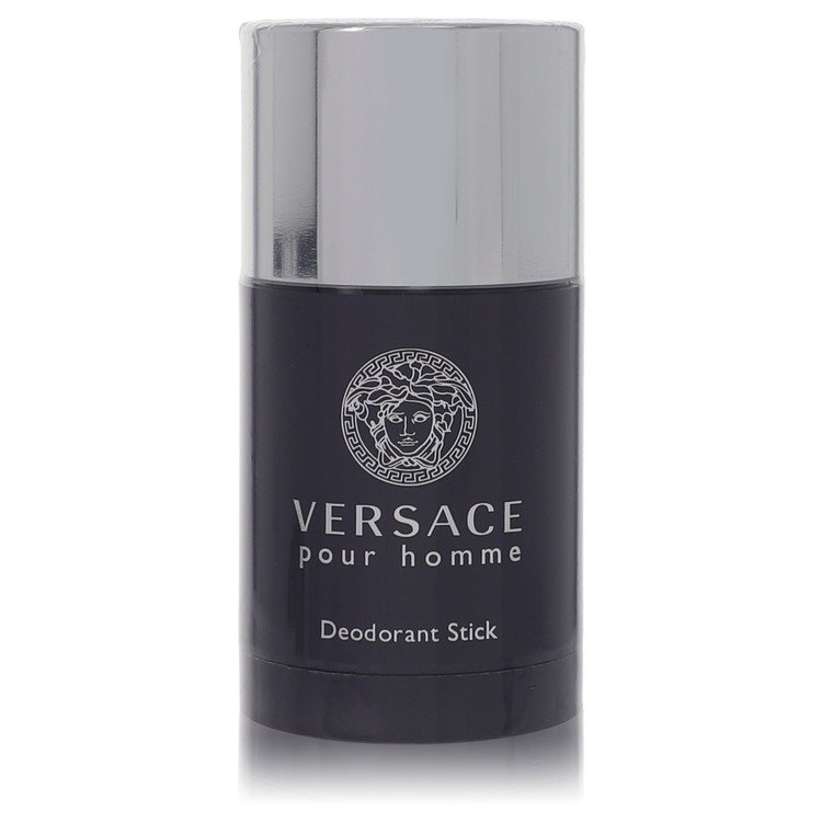 Versace Pour Homme by Versace For Men - Deodorant Stick 2.5 oz