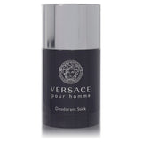 Versace Pour Homme by Versace For Men - Deodorant Stick 2.5 oz