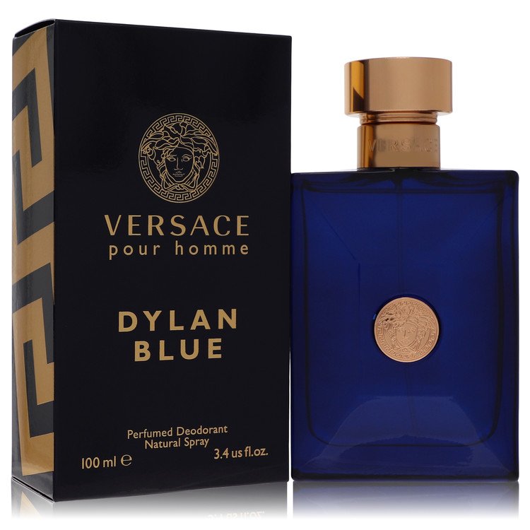 Versace-Pour-Homme-Dylan-Blue-by-Versace-Deodorant-Spray-3.4-oz