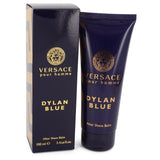 Versace-Pour-Homme-Dylan-Blue-by-Versace-After-Shave-Balm-3.4-oz