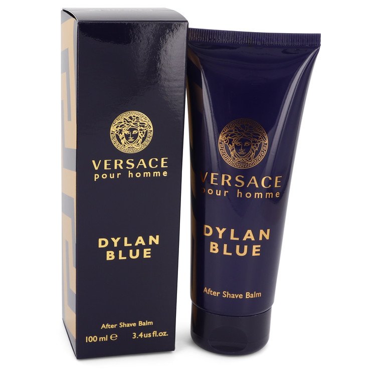 Versace-Pour-Homme-Dylan-Blue-by-Versace-After-Shave-Balm-3.4-oz