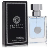 Versace Pour Homme Perfume by Versace For Men